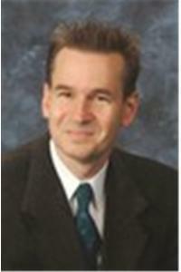 Marc Paolella, Real Estate Salesperson in Rockaway, Christel Realty
