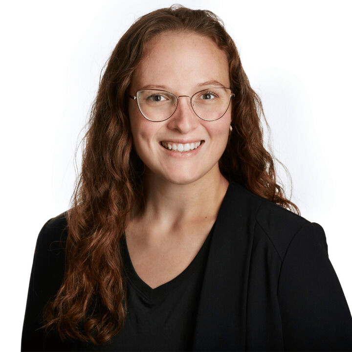Sydney Jones,  in Guelph, Coldwell Banker Neumann Real Estate, Brokerage