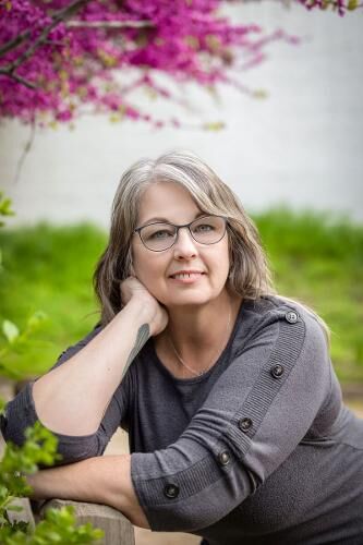 Laura Middleton, REALTOR® in Sacramento, Windermere