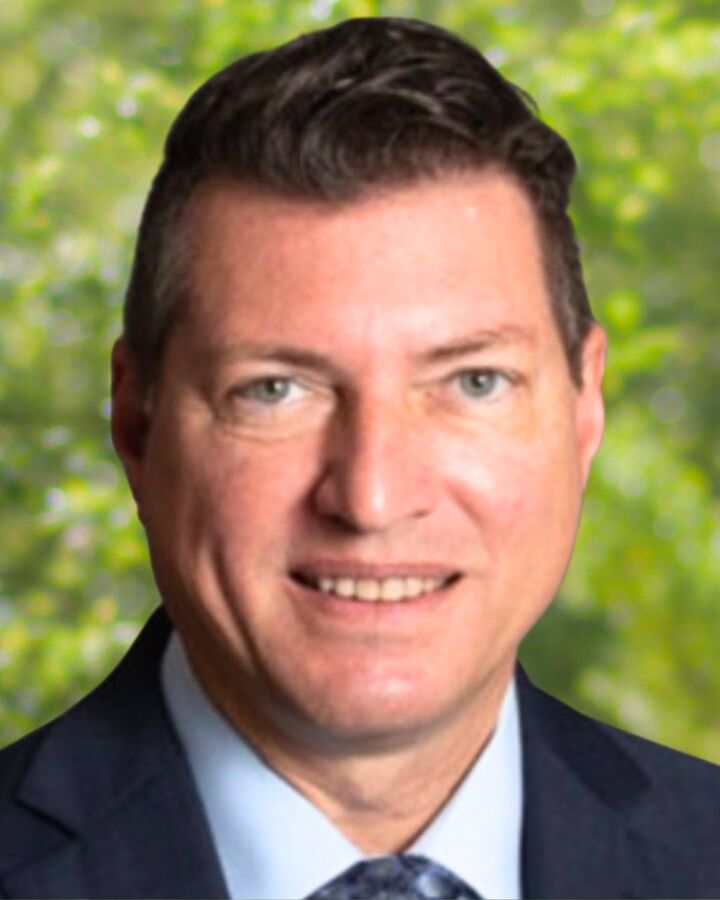 Sean Krivatch, Real Estate Broker in Asheville, ERA Live Moore