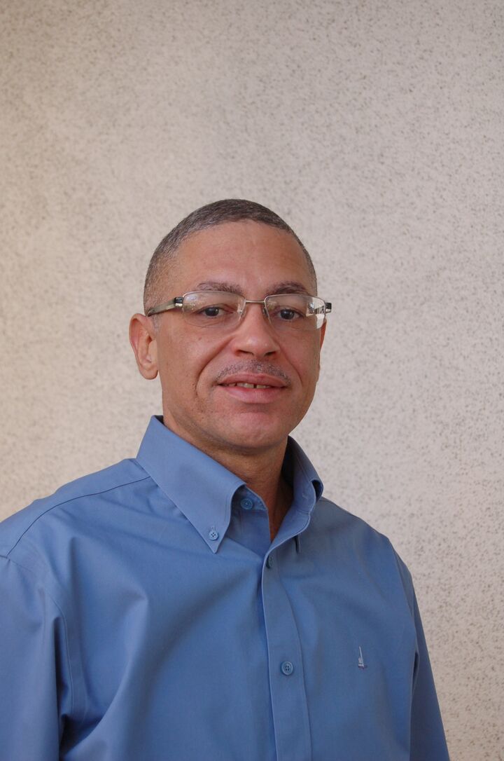 Jonnie Battle, Real Estate Salesperson in Alta Loma, Experience