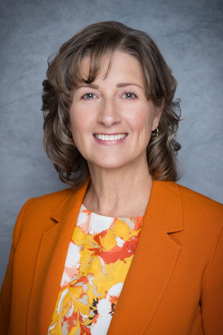 Tamie Yoder, REALTOR® in Johnson City, Legacy