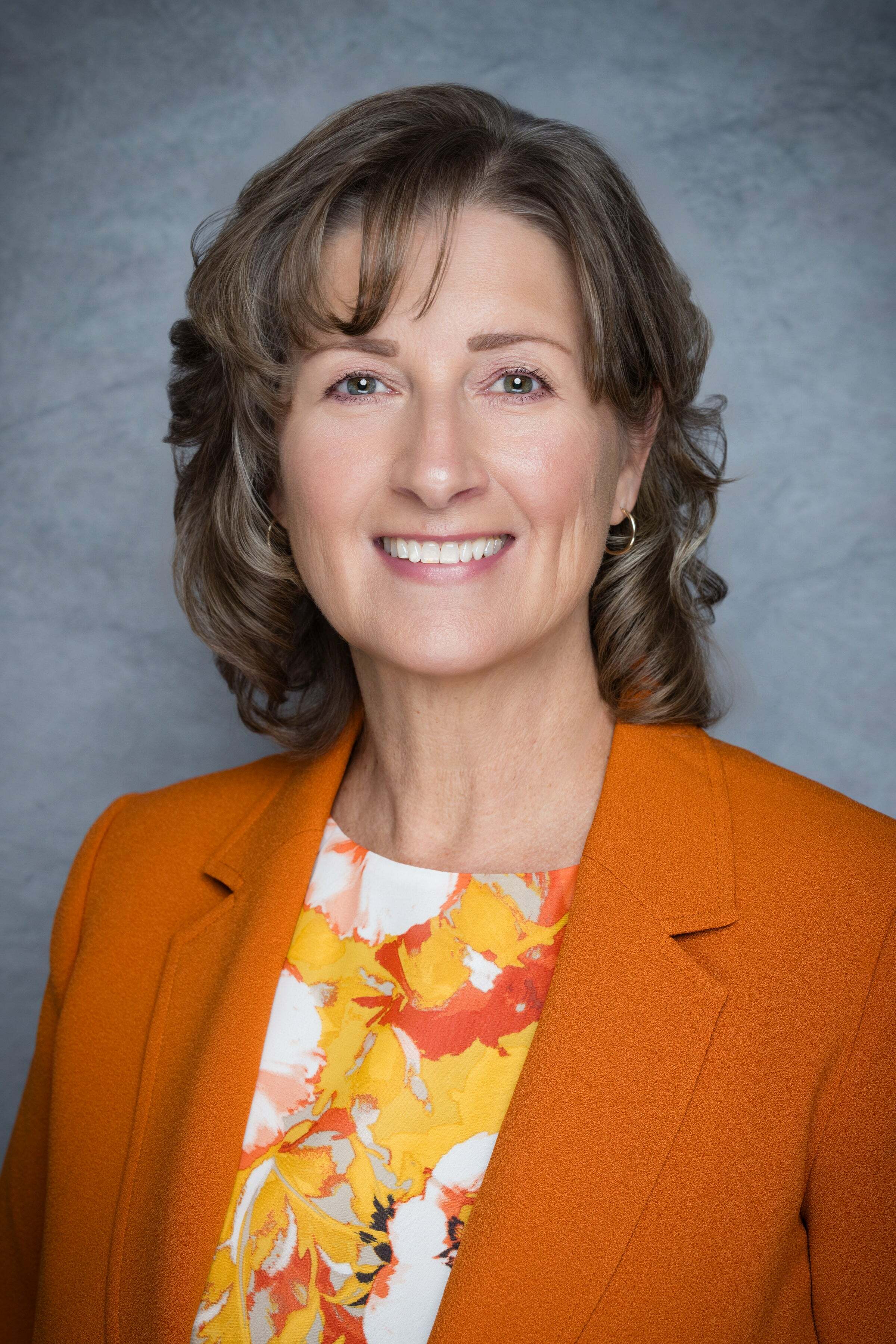 Tamie Yoder, REALTOR® in Johnson City, Legacy