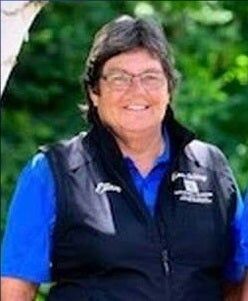 Ellen Wiley, Broker in Gravenhurst, Coldwell Banker The Real Estate Centre, Brokerage