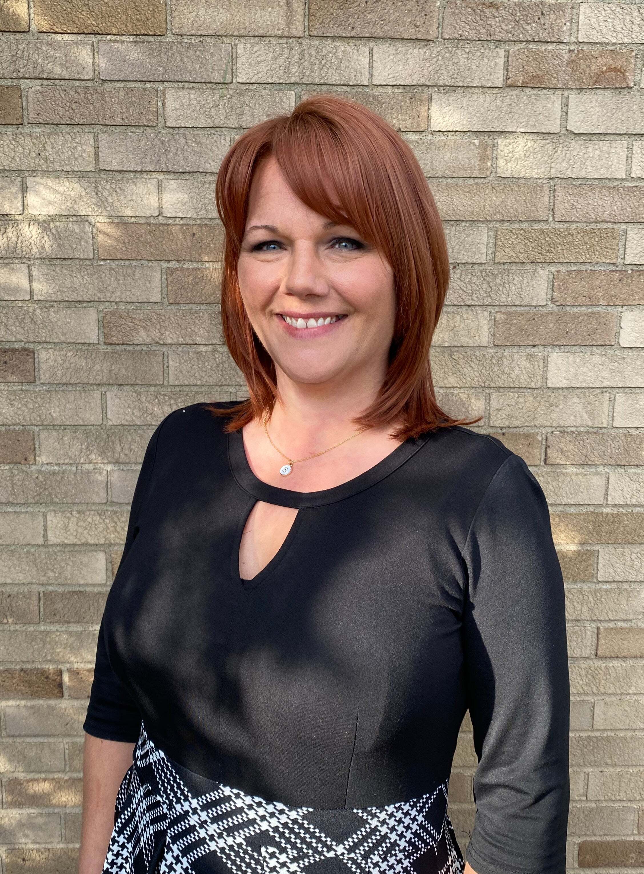 Sarah Urbano, Real Estate Salesperson in New Franklin, Schmidt Family of Companies