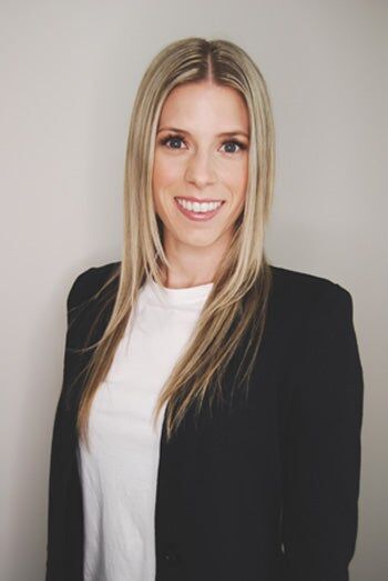 Christina Spadafora, Sales Representative in Brantford, Coldwell Banker Homefront Realty, Brokerage