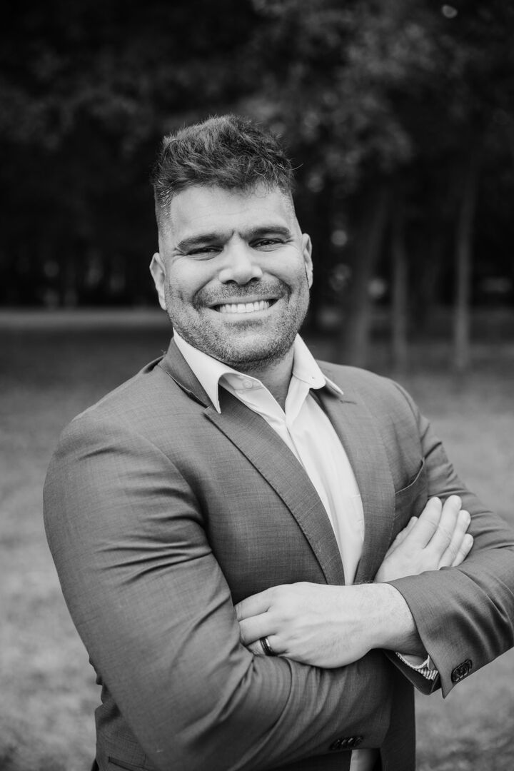 Thomas Pecora, REALTOR® in Knoxville, Legacy