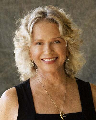 Darlene 