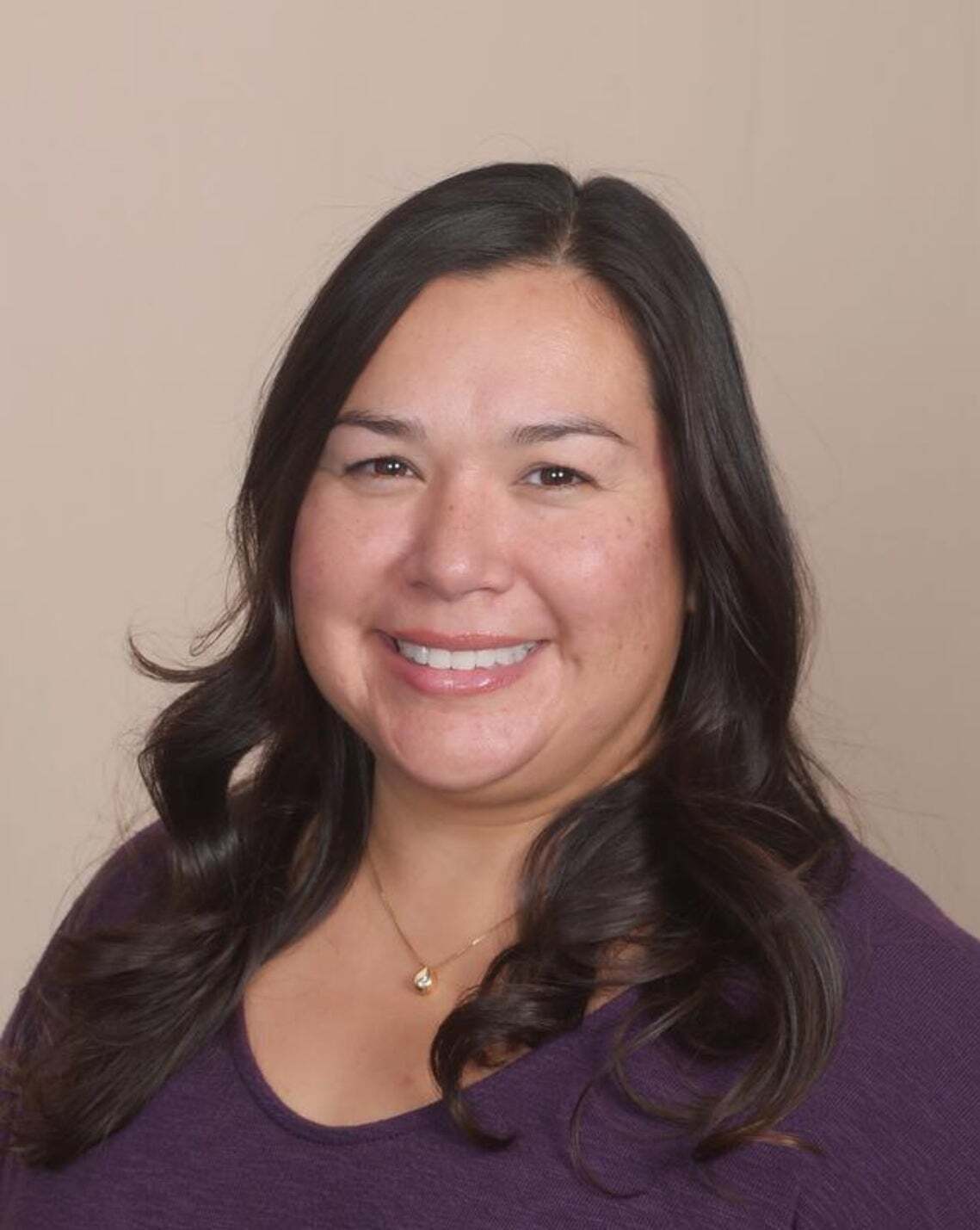 Winter Torivio, Sales Associate in Chino, Top Team