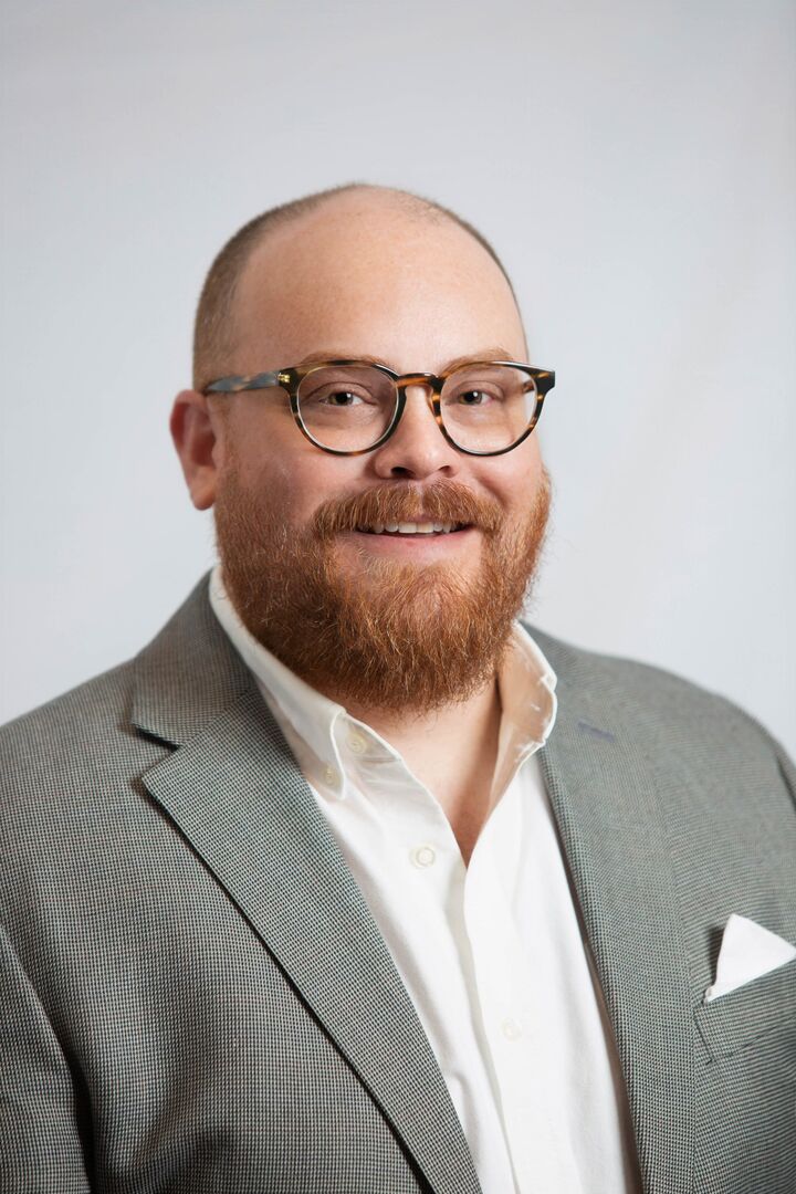 Zach Robbins, Real Estate Broker/Real Estate Salesperson in Chicago, Results Realty ERA Powered