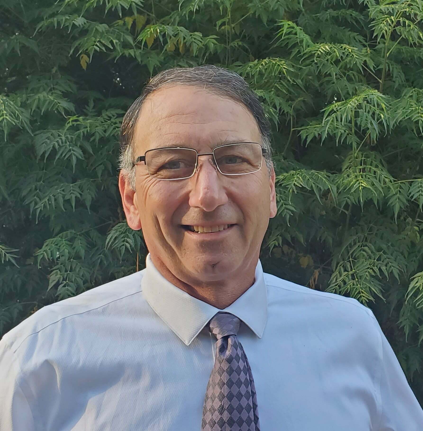 Bruce Beauchamp, Real Estate Salesperson in Temecula, Affiliated