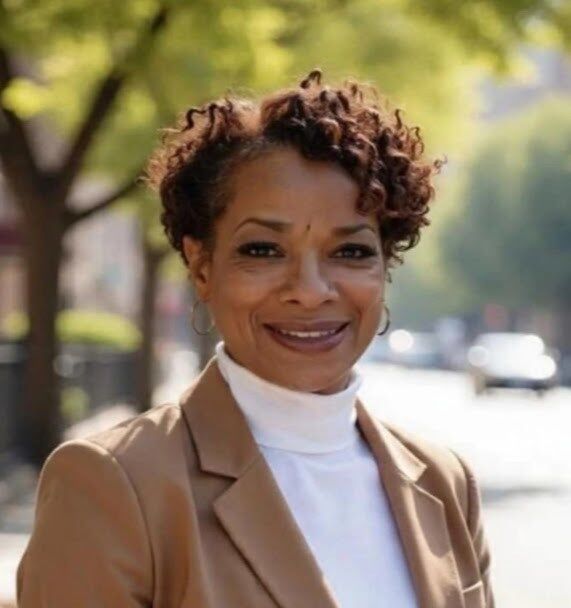 Sharon Cusmano, Real Estate Salesperson in San Antonio, North East