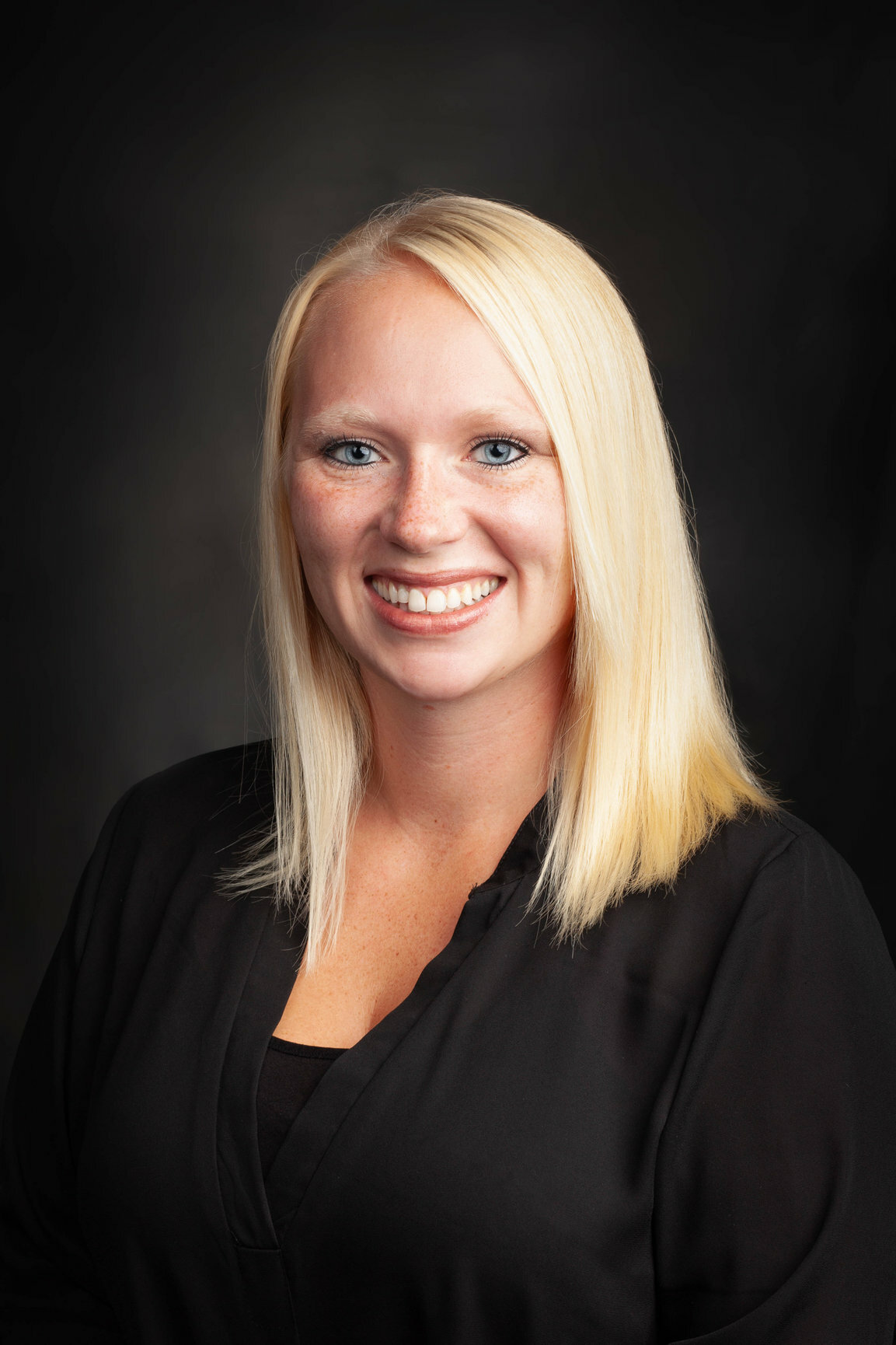 Aubrey Thomas, Real Estate Salesperson in Edinboro, Select, REALTORS