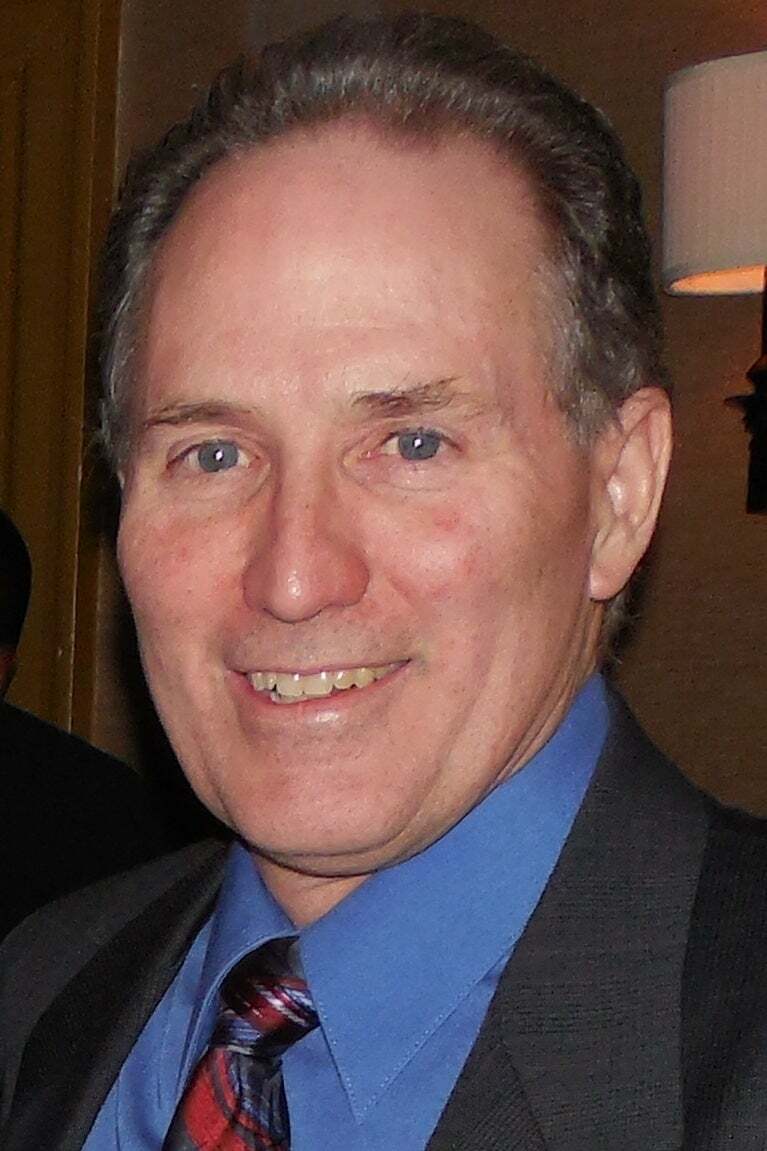 Robert 