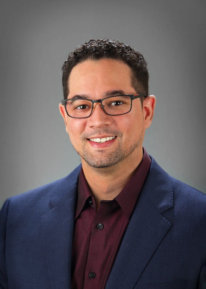 Scott Woods, Real Estate Salesperson in Chino, Top Team