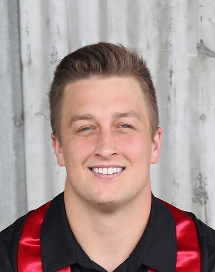 Calvin Watwood, Real Estate Broker in Brookings, Agate Realty