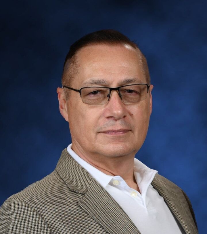 John Heinrich, Sales Associate in Port Saint Lucie, Atlantic Shores Realty Expertise ERA Powered