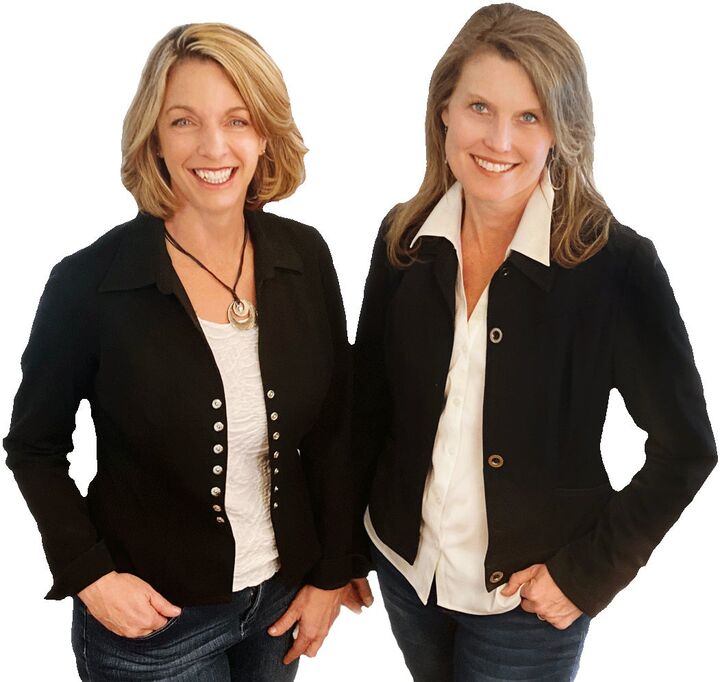 Bethany Hanson, Real Estate Salesperson in Colorado Springs, ERA Shields Real Estate