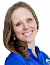 Bethany Friesner, Sales Representative in Chelmsford, ERA Key Realty Services