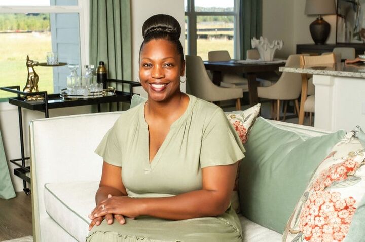 Carol Copeland, Real Estate Salesperson in Hoover, ERA King Real Estate Company, Inc.