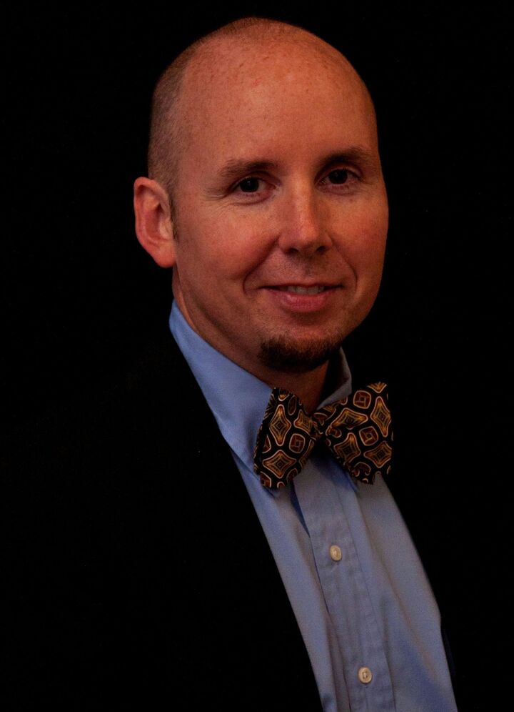 Craig Smith, Associate Real Estate Broker in Coeur D Alene, Beutler & Associates