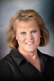 Dana Morris, Affiliate Broker in Jackson, Southern Realty