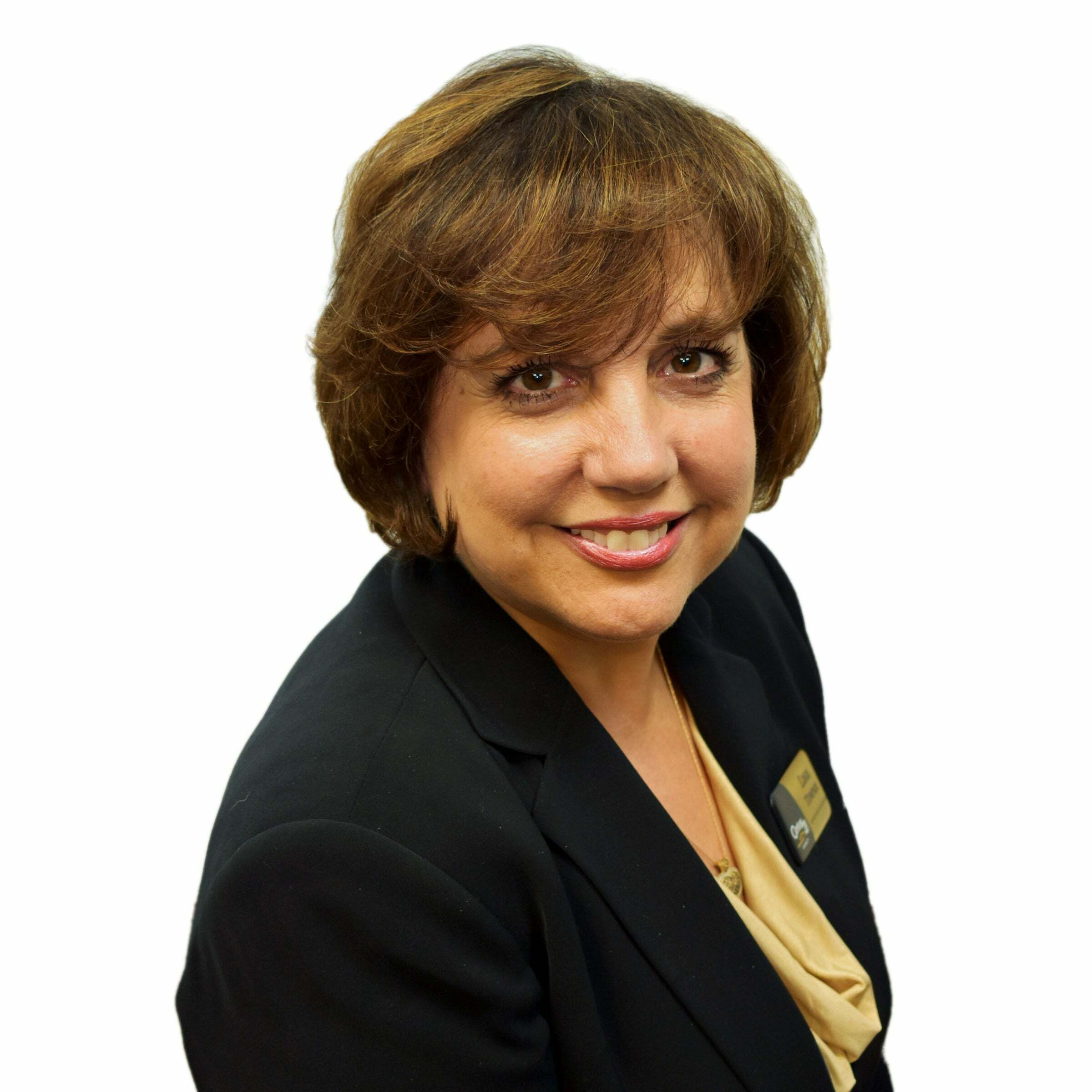 Lisa Towne, Real Estate Salesperson in Seaford, AA Realty