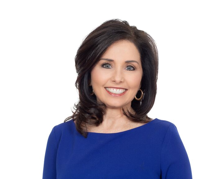 Kelly Shuler,  in Blairsville, High Country Realty