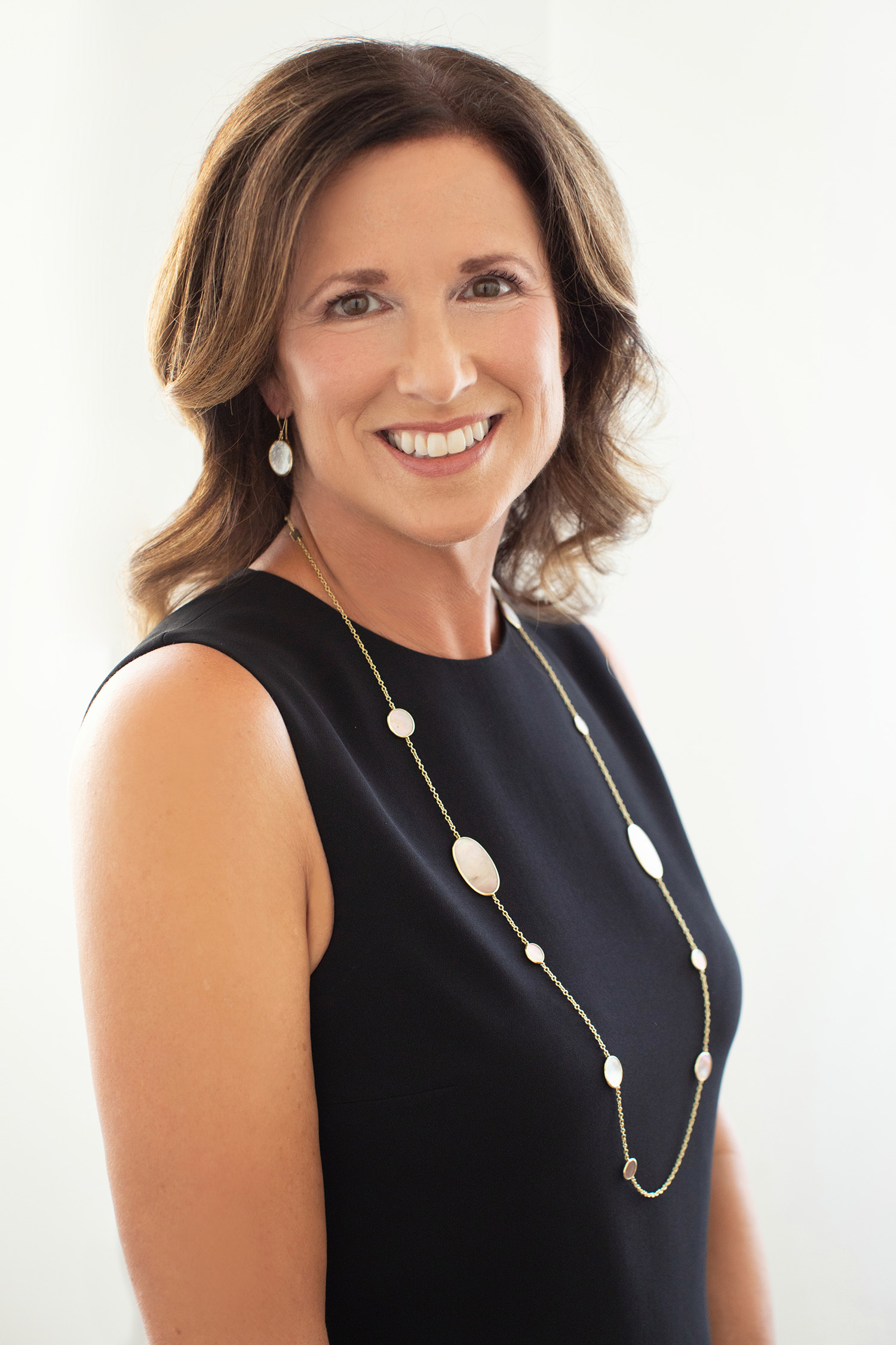 Knight Real Estate Group