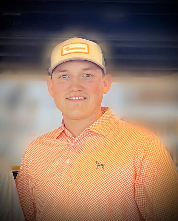 Brantley Diggs, Associate Real Estate Broker in Kingston, Jim Henry & Associates