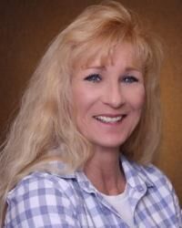 Susan Lippincott, Real Estate Broker in Rogers, Harris McHaney & Faucette