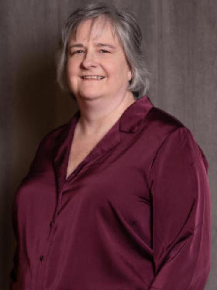 Christie Brown, Real Estate Salesperson in Walla Walla, Walla Walla