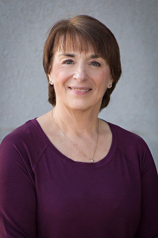 Debbie Baldwin, Real Estate Broker in Redmond, North Homes Realty