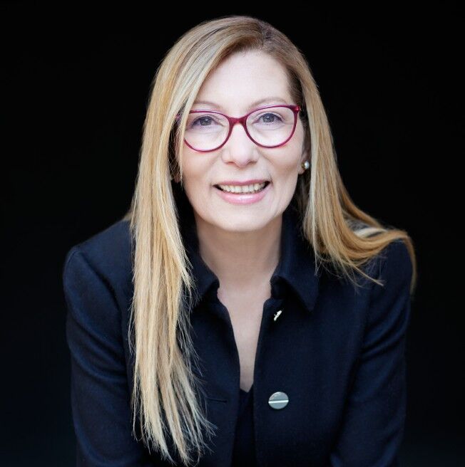 Nurten Atila,  in Carmel-By-The-Sea, David Lyng Real Estate