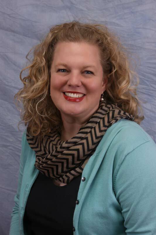 Holly Abdullah, Real Estate Salesperson in Dearborn, Curran & Oberski