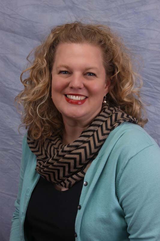 Holly Abdullah, Real Estate Salesperson in Dearborn, Curran & Oberski