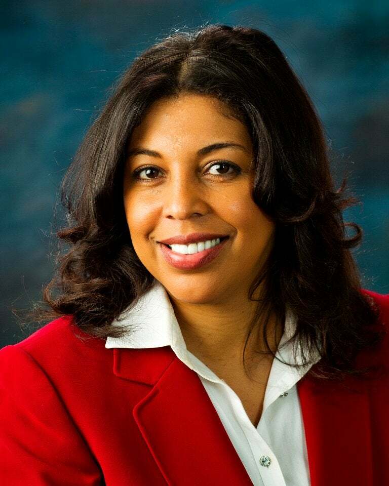 Lisa Bradley, Real Estate Salesperson in Saltillo, Southern Real Estate