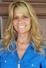 Kari Biele,  in Forked River, Murphy & Co.