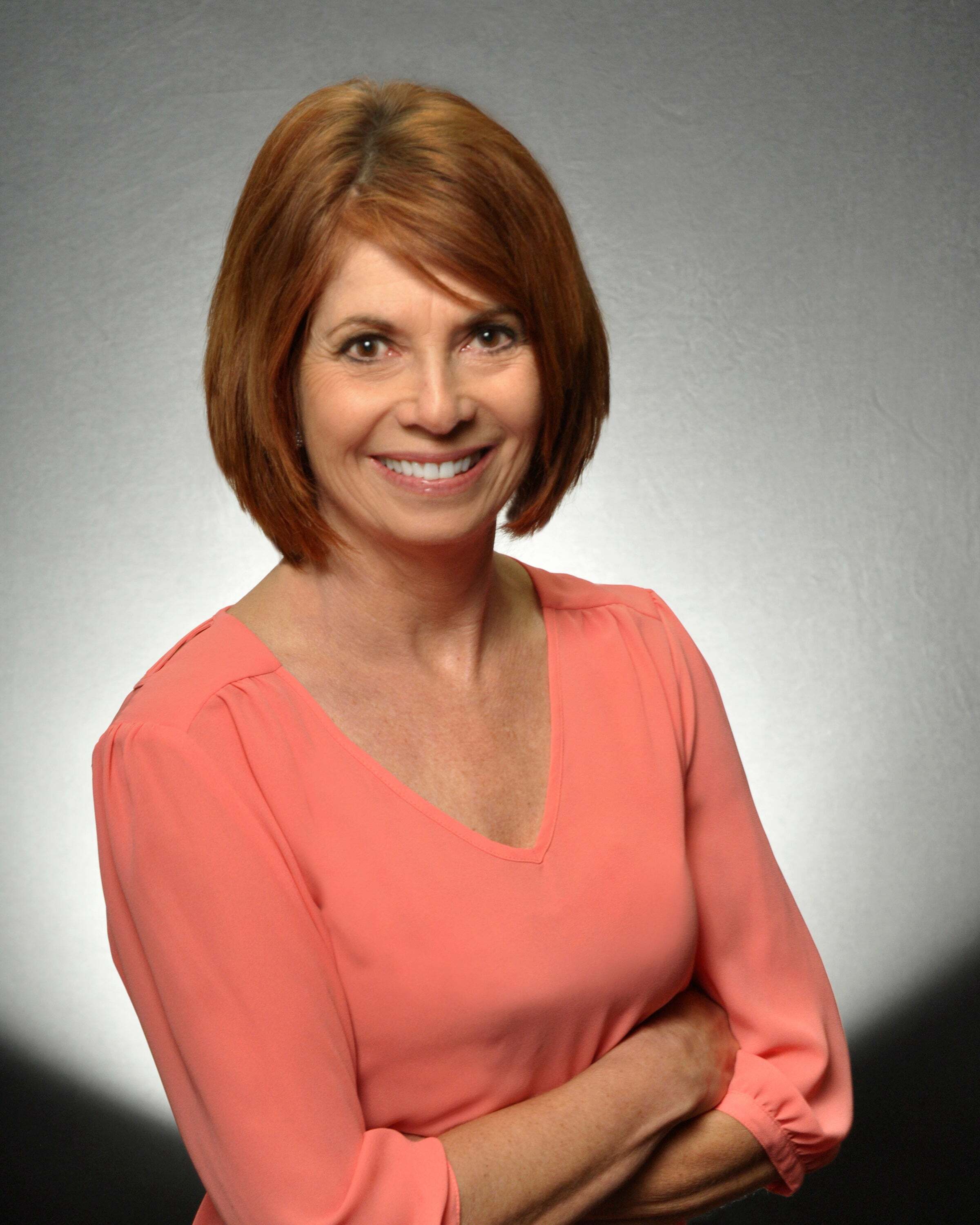 Peggy Terry, Real Estate Broker in Menomonie, Affiliated