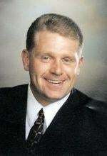 Chris Pierson,  in Richmond, First Realty Group