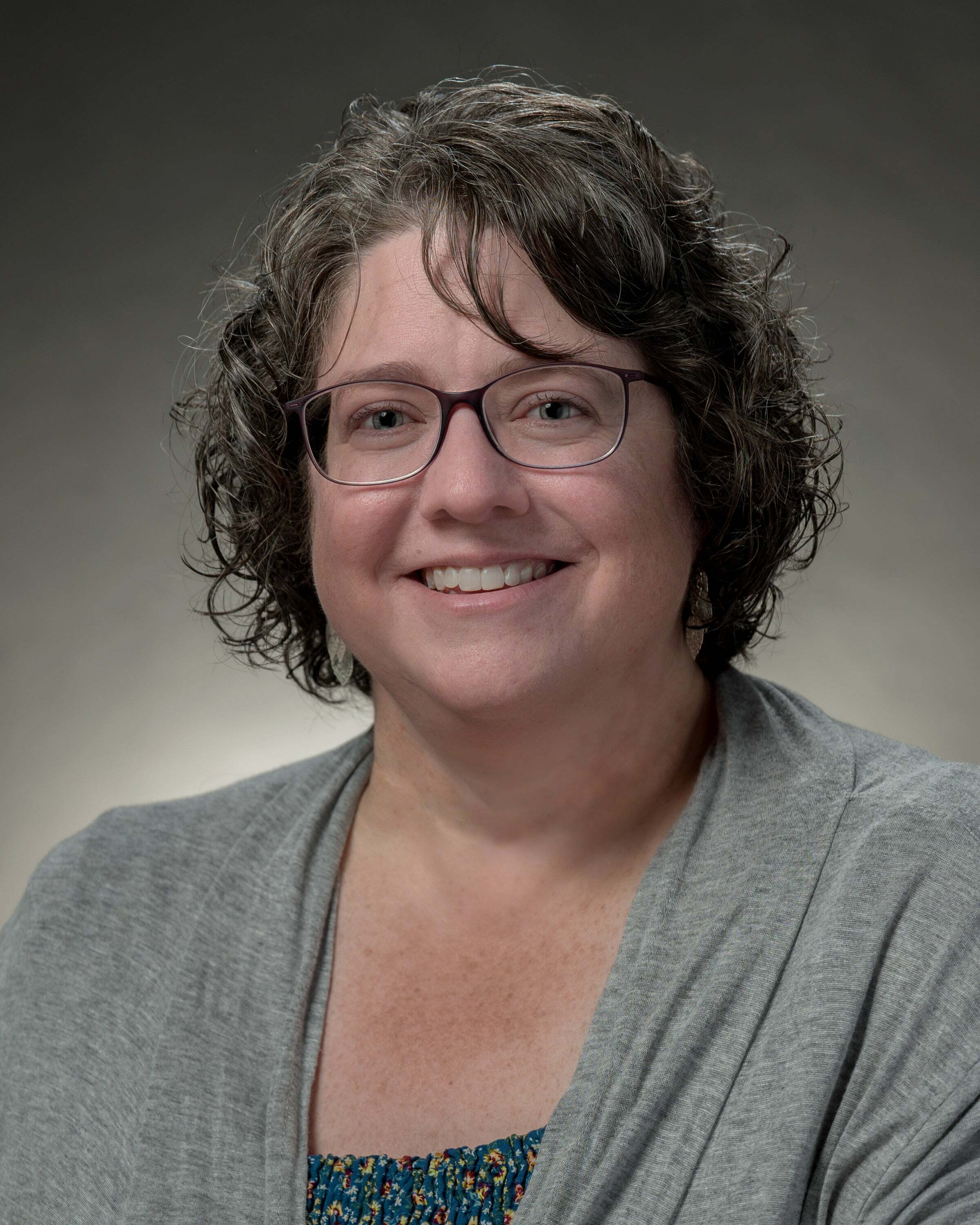 Lori Wise, Real Estate Salesperson in Roanoke, Townside Realtors