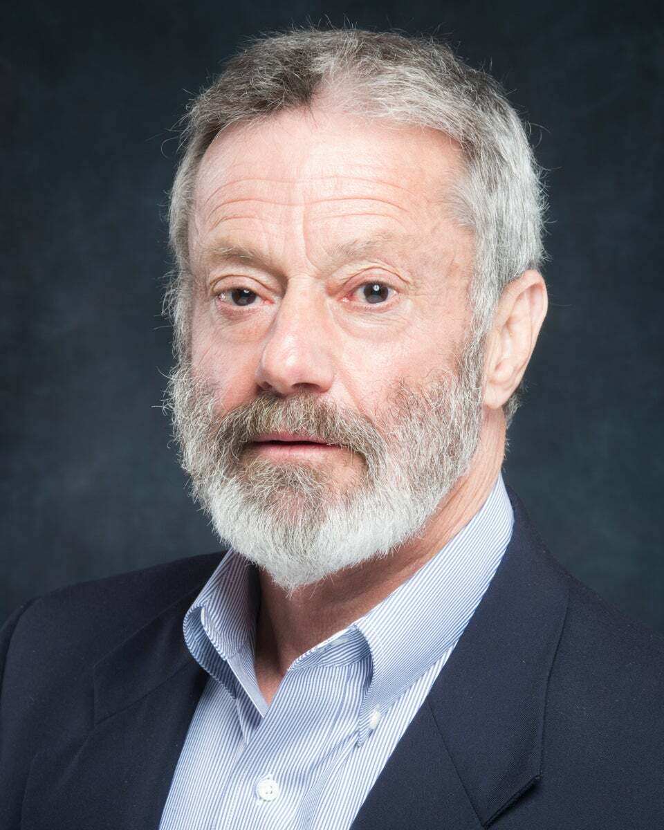 Nick Nichols, Real Estate Salesperson in Saltillo, Southern Real Estate