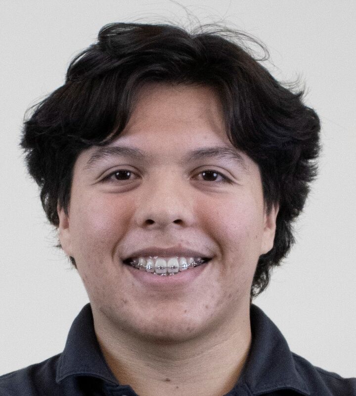 Armando Alvarado, Real Estate Broker in Seattle, North Homes Realty