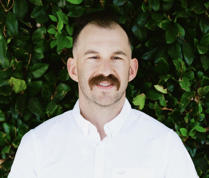 Daniel Cronin, REALTOR® in Santa Rosa, W Real Estate