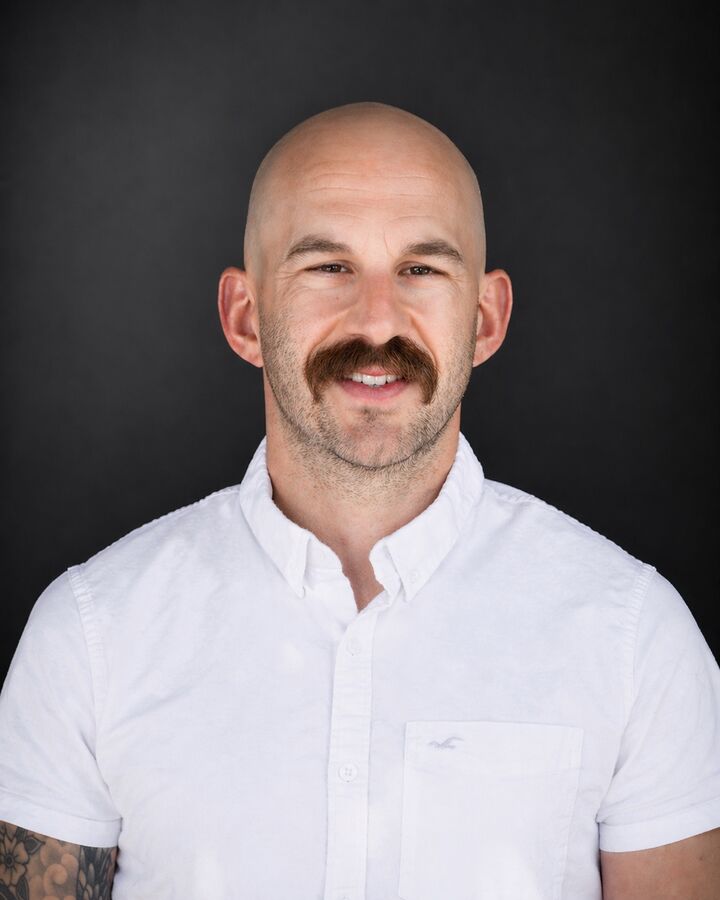 Daniel Cronin, REALTOR® in Santa Rosa, W Real Estate