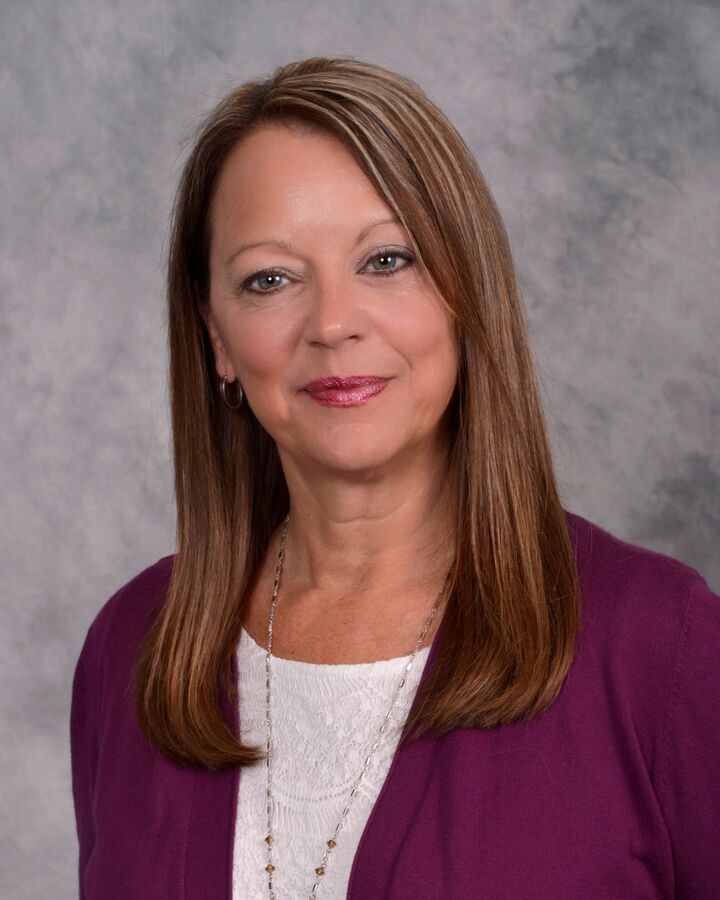 Carol Scharrer,  in Grand Blanc, ERA Prime Real Estate Group