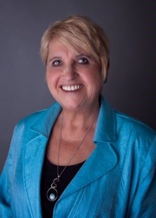 Sandy Hardy,  in Lloydminster, Coldwell Banker City Side Realty