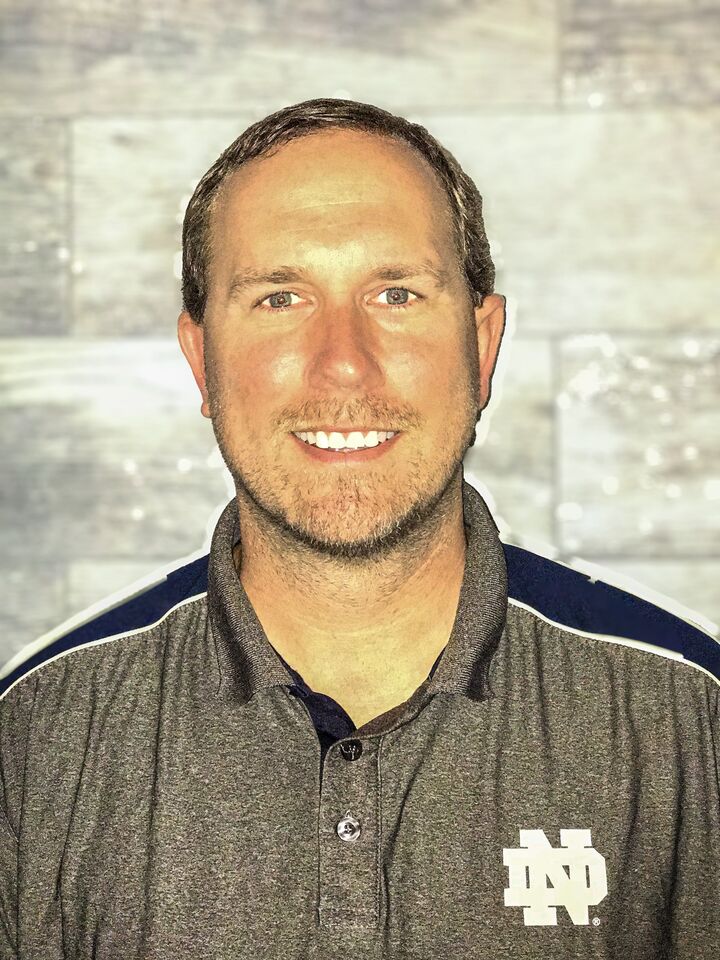 Gary Bishop, Sales Associate in Palatka, Ben Bates, Inc., Realtors