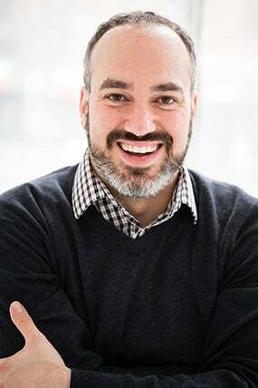 JOSEPH SERRANO,  in Prairie Village, Kansas City Homes