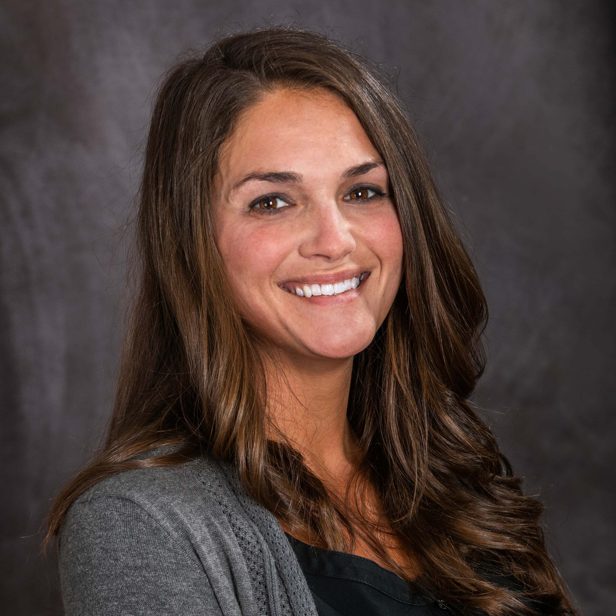 Melissa LaRue, Real Estate Salesperson in Greenville, First Group